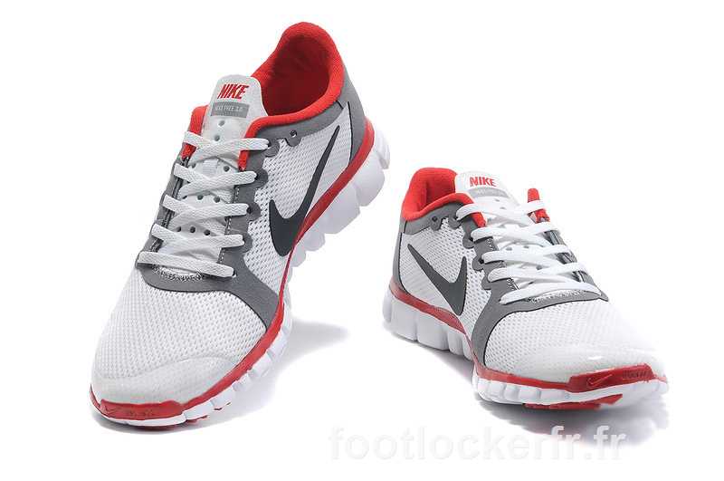 nike free wohomme chaussures acheter cheap nike free running acheter
